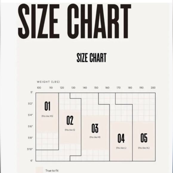 Grayson The Hero Tissue Cotton Button-Up Shirt Check Sz S - Picture 7 of 7